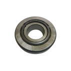 Toyota pinion inyttrelager