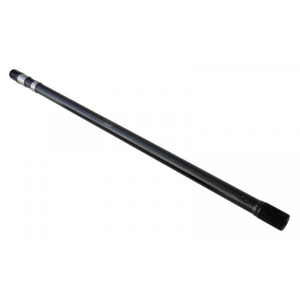 HD Shaft Long Side Land Rover