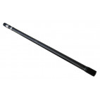 HD Shaft Long Side Land Rover
