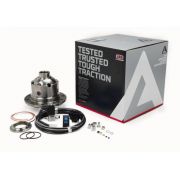 ARB air locker D60