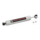 HEAVY DUTY STABILIZER