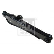 LOWER CONTROLARM LATERAL,REAR, LOWER -FEBI Bilstein