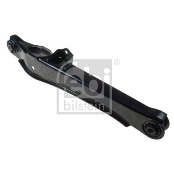 LOWER CONTROLARM LATERAL,REAR, LOWER -FEBI Bilstein