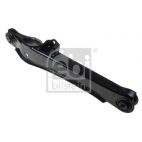 LOWER CONTROLARM LATERAL,REAR, LOWER -FEBI Bilstein