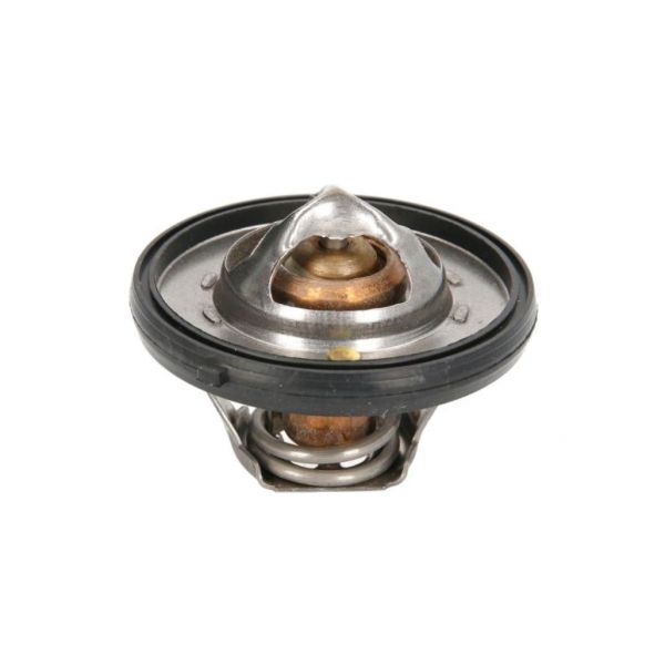 THERMOSTAT, Jeep WJ/WK/XK Motorad