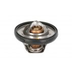 THERMOSTAT, Jeep WJ/WK/XK Motorad