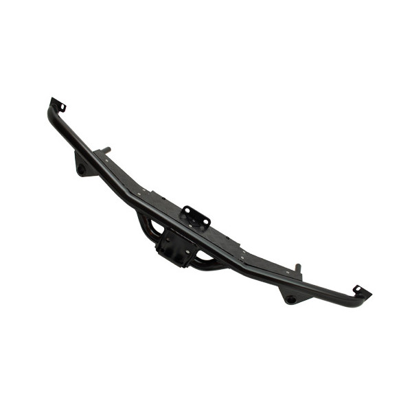 Rear Bumber Defender 110