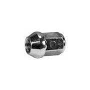 Wheel Nut M12x1.25