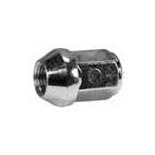 Wheel Nut M12x1.25
