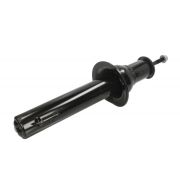 SHOCK, Jeep WK FRONT , strut