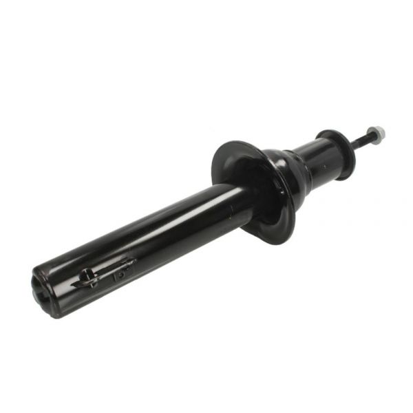 SHOCK, Jeep WK FRONT , strut