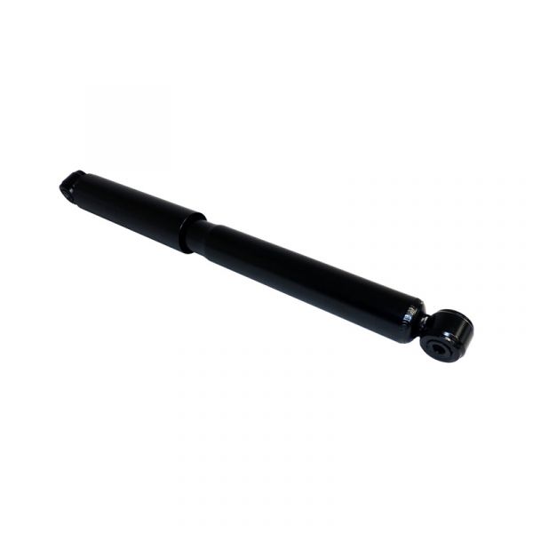 SHOCK REAR, Jeep WK