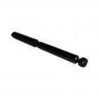 SHOCK REAR, Jeep WK