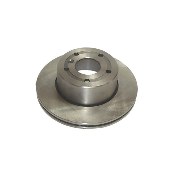 broms skiva fram, ventilerad, Land Rover broms skiva fram, ventilerad, Land Rover