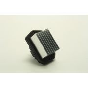 Heater control unit 