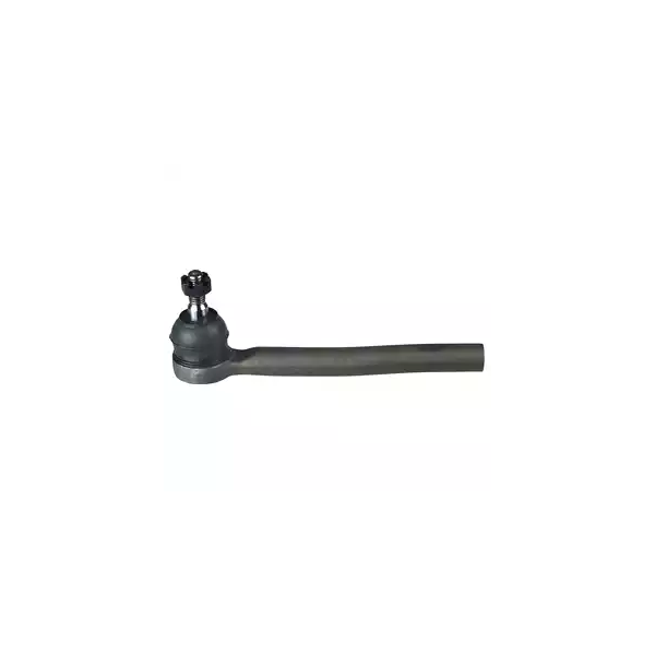 Tie Rod End LH