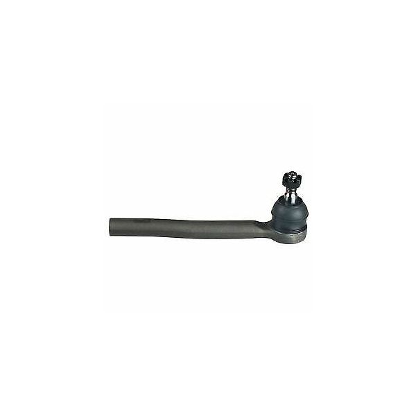 Tie Rod End RH Tie Rod End RH