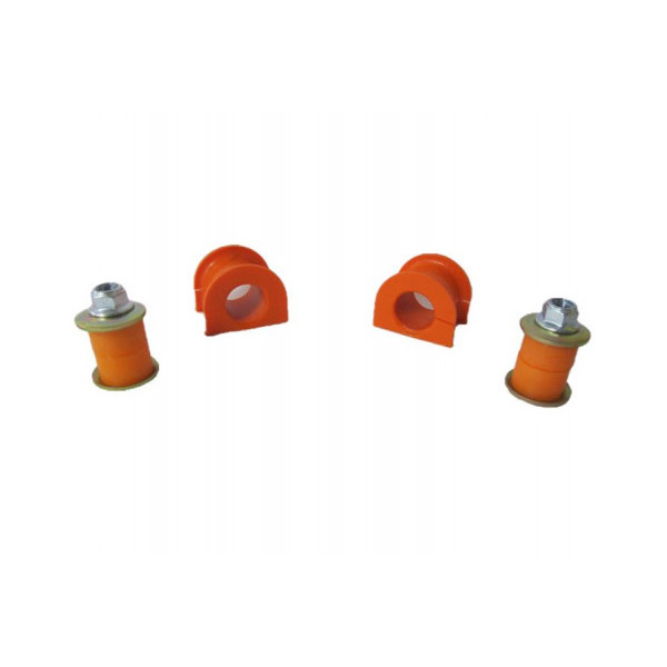 Front Antirol Bush Kit J100 IFS Front Antirol Bush Kit J100 IFS