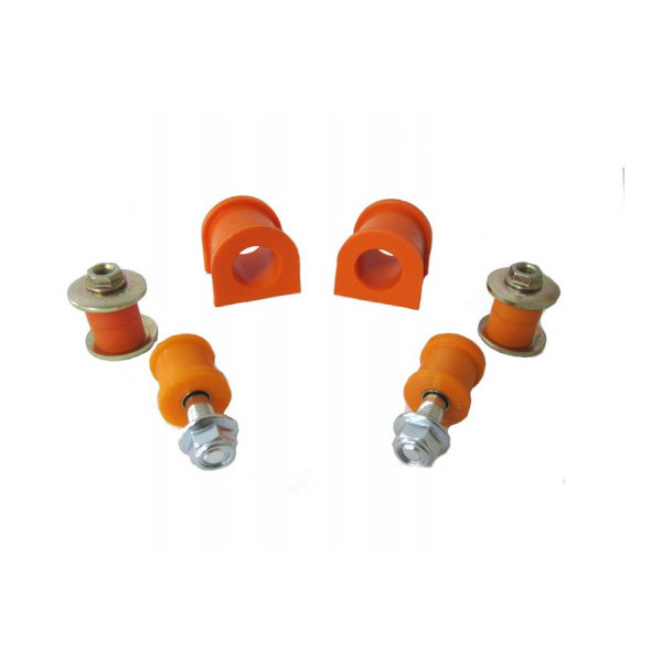 Rear Antirol Bush Kit J100 IFS