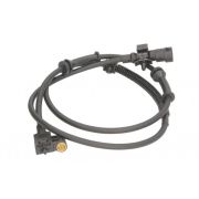 ABS-SENSOR- LEFT - FRONT
