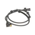 ABS-SENSOR- LEFT - FRONT