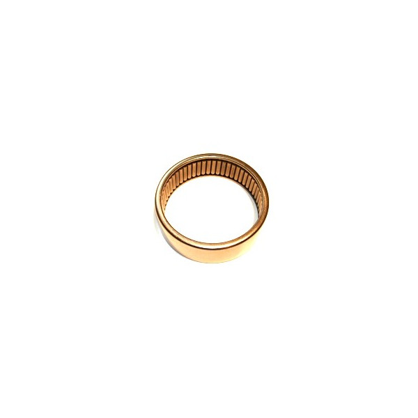 Needle Bearing