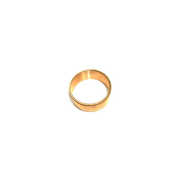 Cup roller bearing