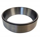 Diff Bearing kit D44