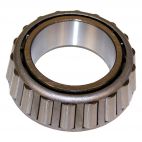 Diff Bearing kit D44
