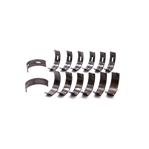 Crankshaft main bearing kit 4.2