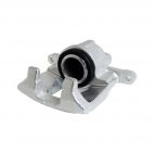 Jeep Wrangler JK Rear Caliber and Braker Right