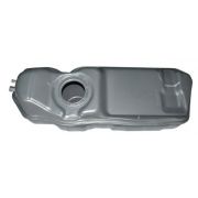 Jeep 3.0CRD Fuel Tank