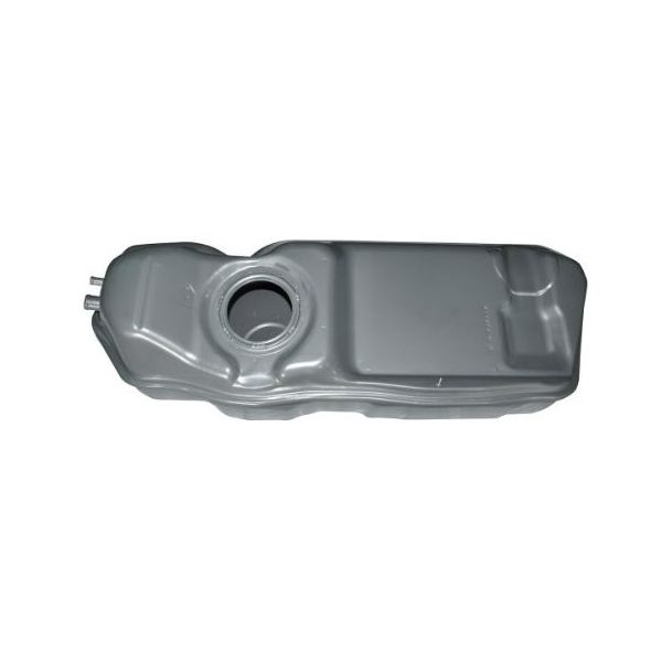 Jeep 3.0CRD Fuel Tank