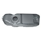 Jeep 3.0CRD Fuel Tank