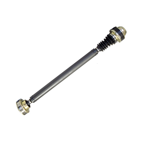 Jeep KJ fram kardanaxel32"-34"
