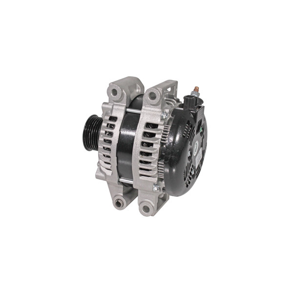 Alternator 220A WK2 3.0CRD