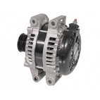 Laturi 220A WK2 3.0CRD