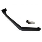 TYREX PLASTIC SNORKEL FOR TOYOTA LAND CRUISER