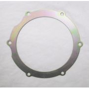 LAND ROVER SWIVEL SEAL RETAINER