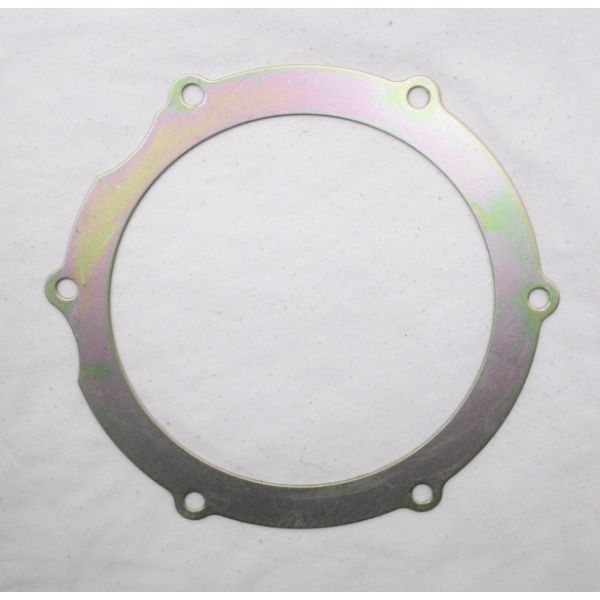 LAND ROVER SWIVEL SEAL RETAINER