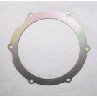 LAND ROVER SWIVEL SEAL RETAINER