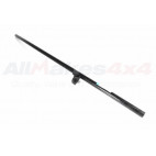 Track Rod