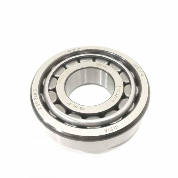 Pinion Bearing Outer Pinion Bearing Outer