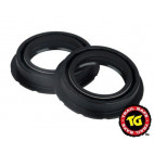 Trail gear kaksoishuulitiiviste J80