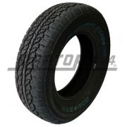 215/75R15 RAPTOR 4x4TYRE