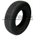 215/75R15 RAPTOR 4x4TYRE