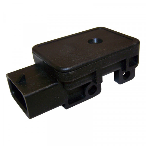 MAP Sensor MAP Sensor