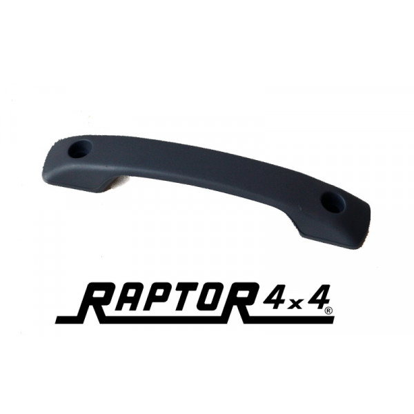 Inner Door Handle Samurai