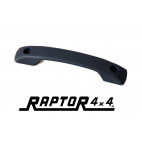 Inner Door Handle Samurai