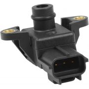 MAP SENSOR MOPAR